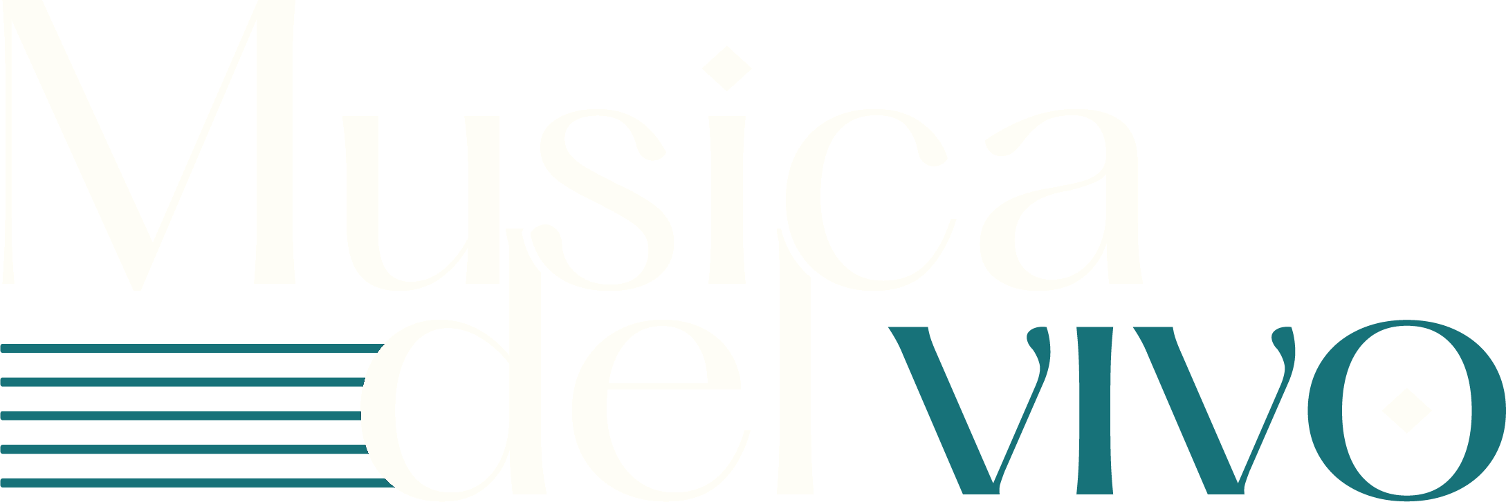logo_musicadelvivo_white